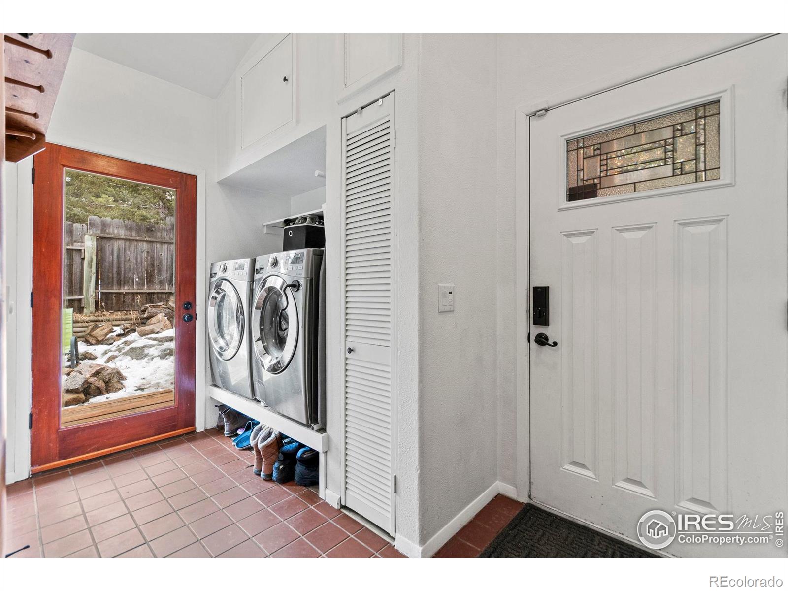 MLS Image #29 for 838  lakeshore drive,boulder, Colorado