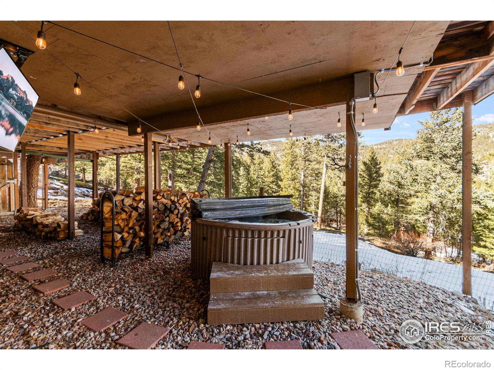 MLS Image #30 for 838  lakeshore drive,boulder, Colorado