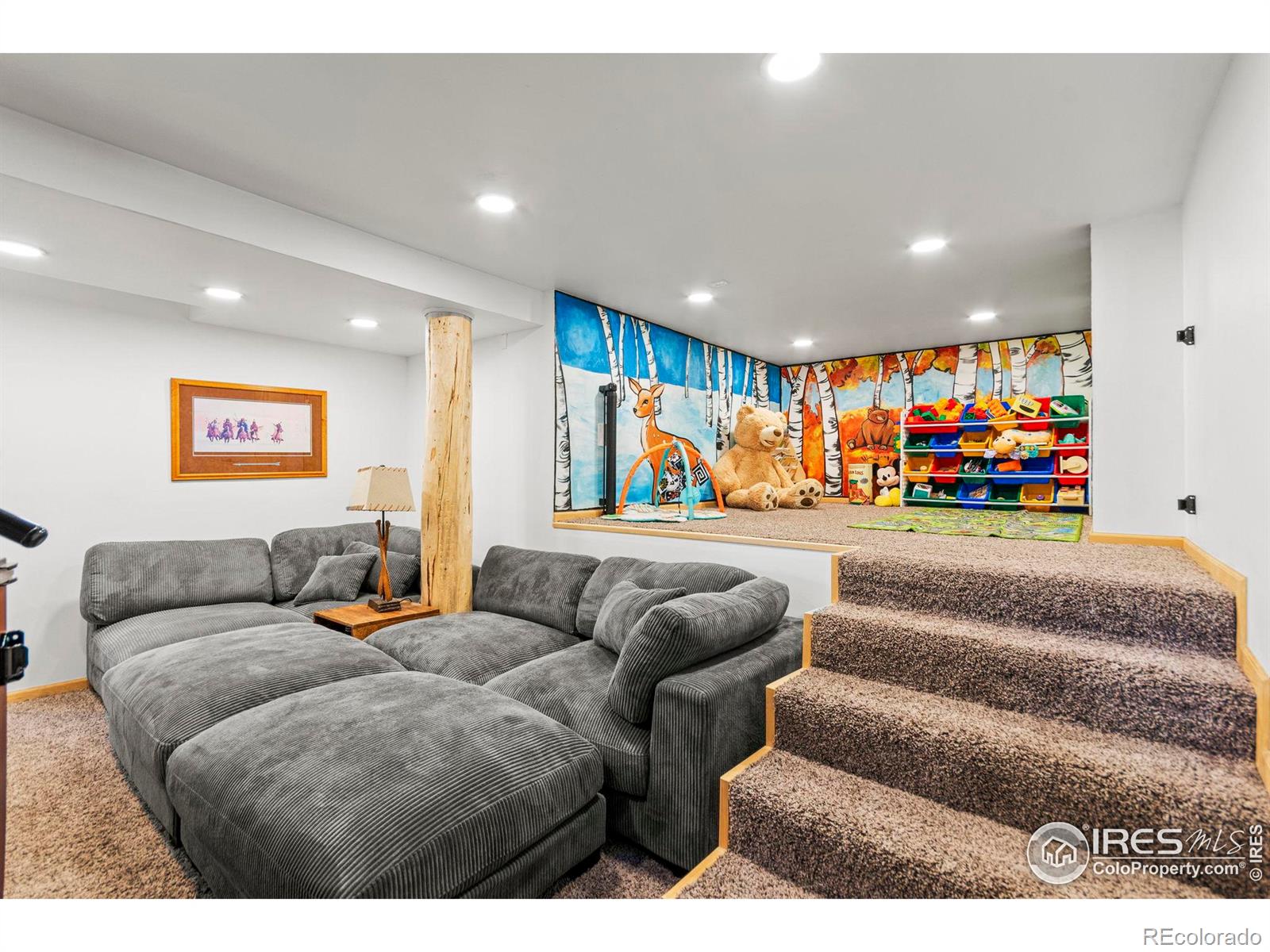 MLS Image #31 for 838  lakeshore drive,boulder, Colorado