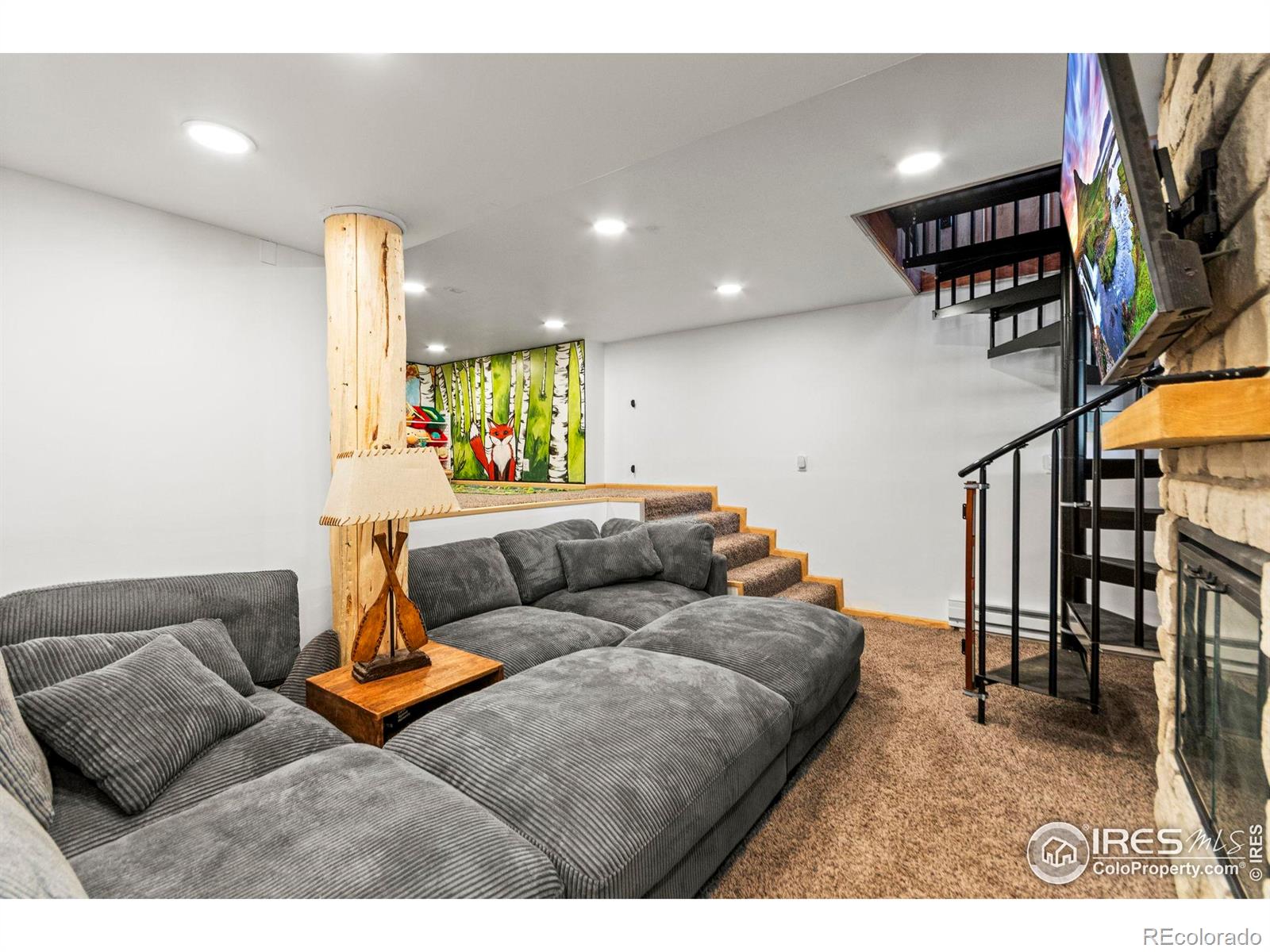 MLS Image #33 for 838  lakeshore drive,boulder, Colorado