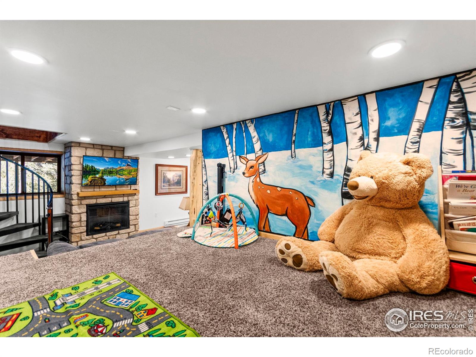 MLS Image #34 for 838  lakeshore drive,boulder, Colorado