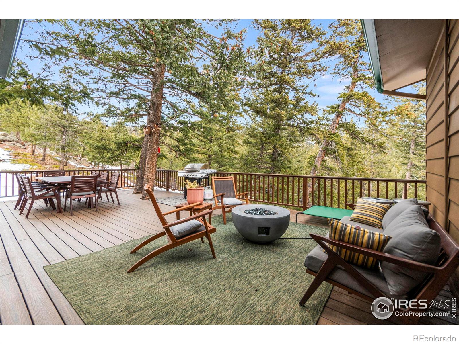 MLS Image #35 for 838  lakeshore drive,boulder, Colorado