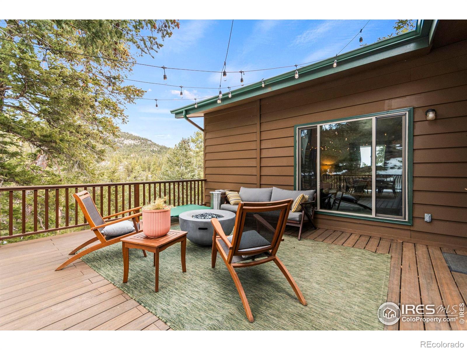 MLS Image #36 for 838  lakeshore drive,boulder, Colorado