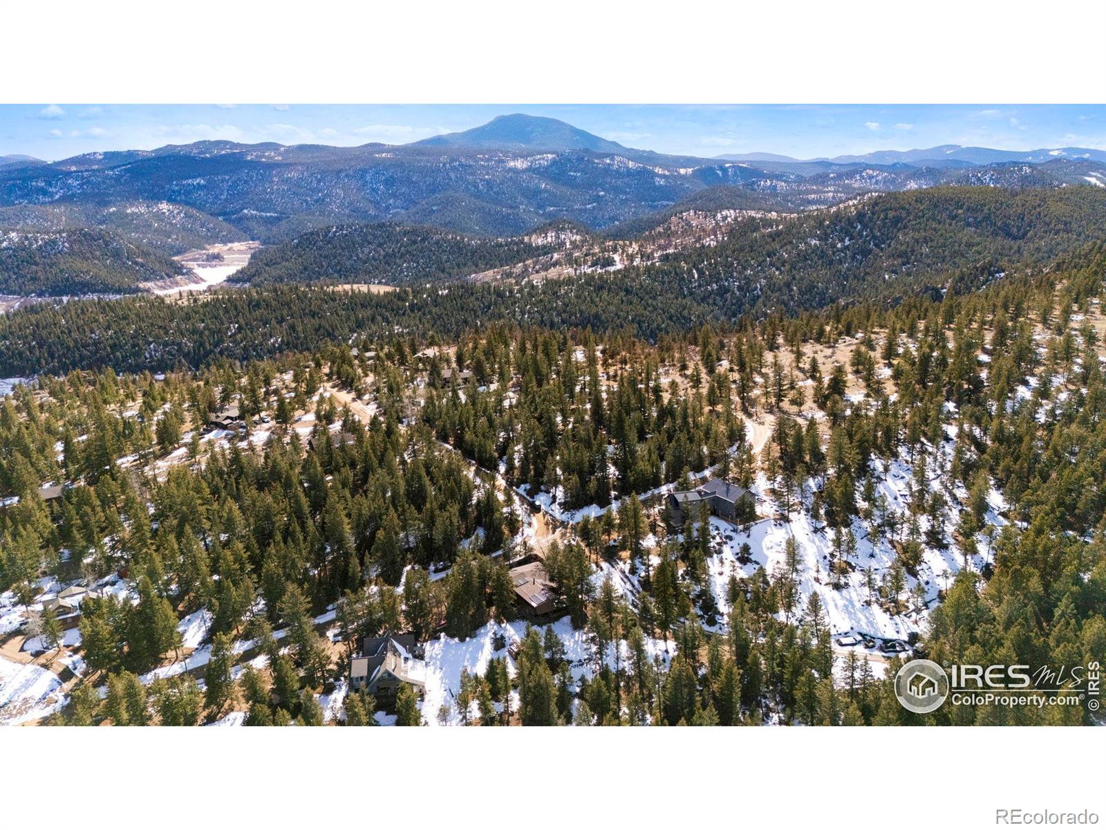 MLS Image #37 for 838  lakeshore drive,boulder, Colorado