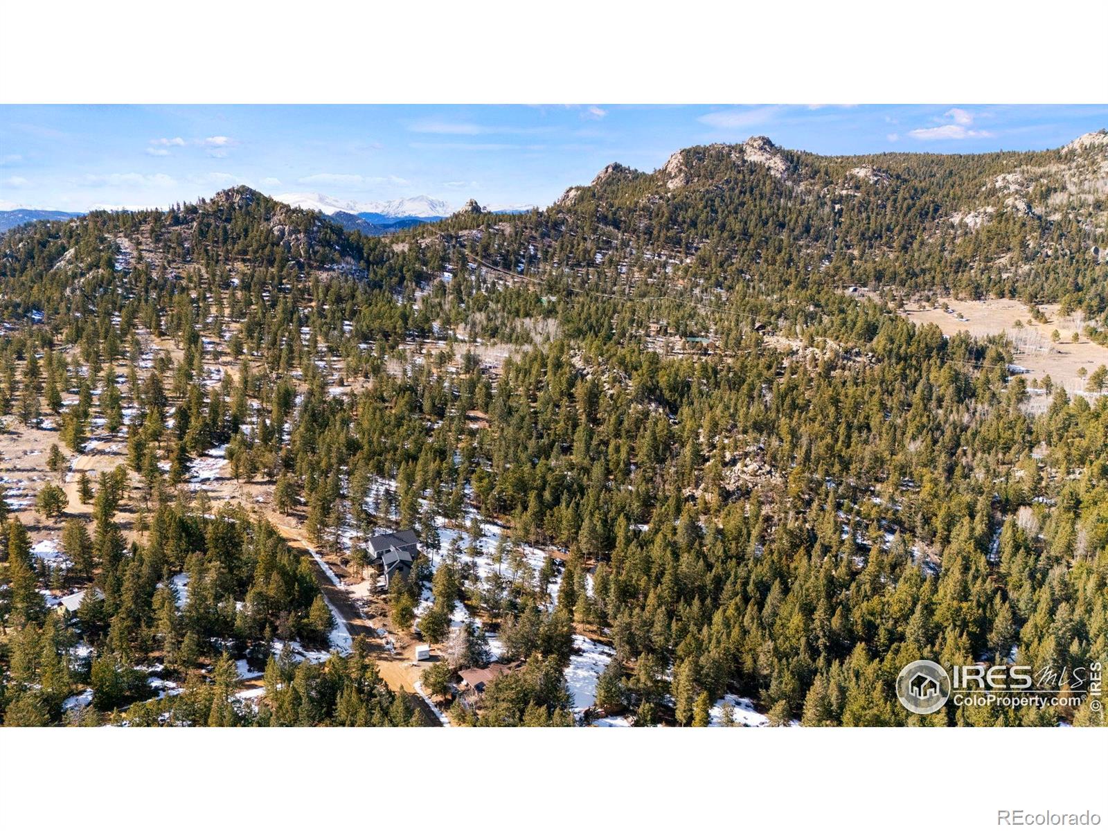 MLS Image #39 for 838  lakeshore drive,boulder, Colorado