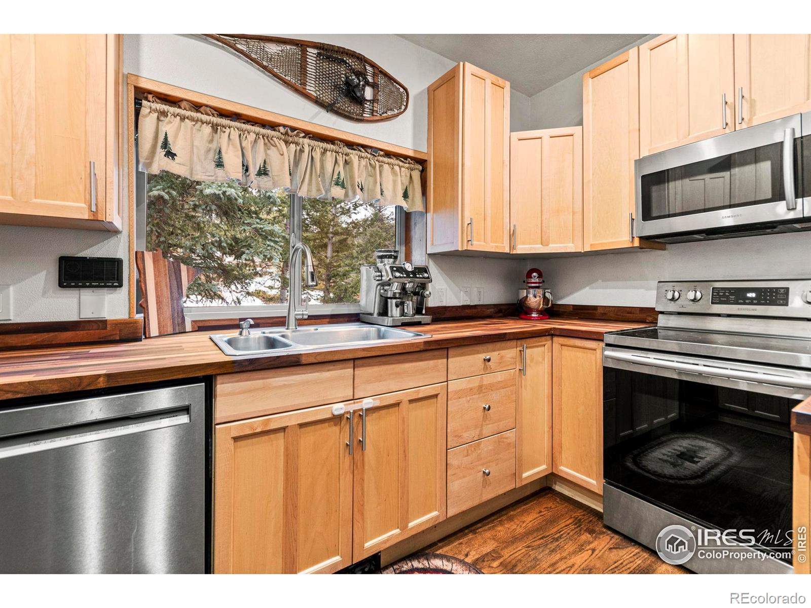 MLS Image #5 for 838  lakeshore drive,boulder, Colorado