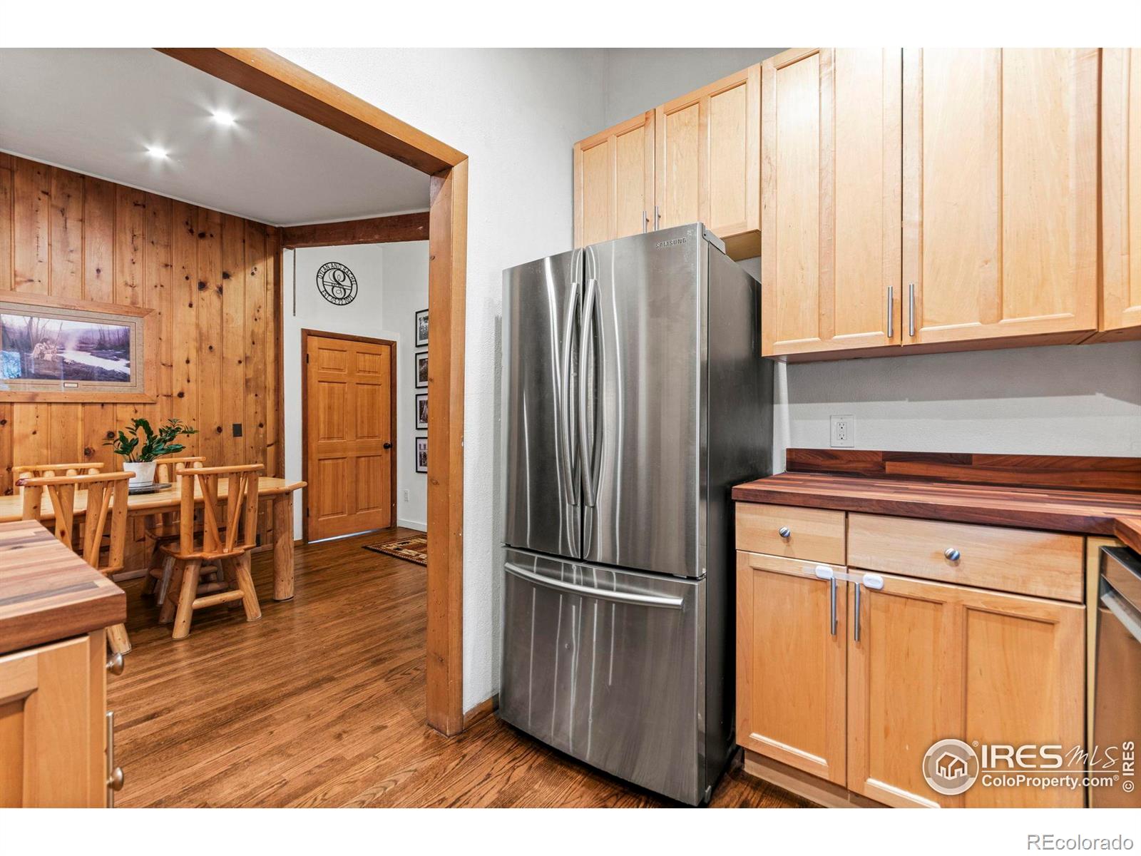 MLS Image #6 for 838  lakeshore drive,boulder, Colorado