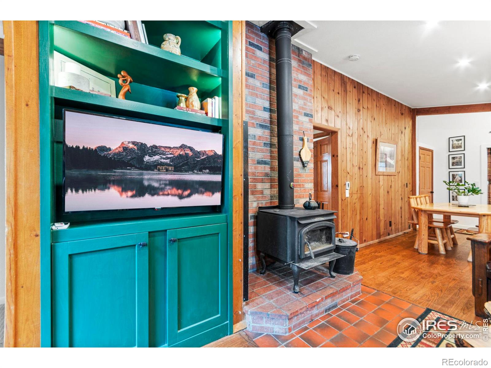 MLS Image #7 for 838  lakeshore drive,boulder, Colorado