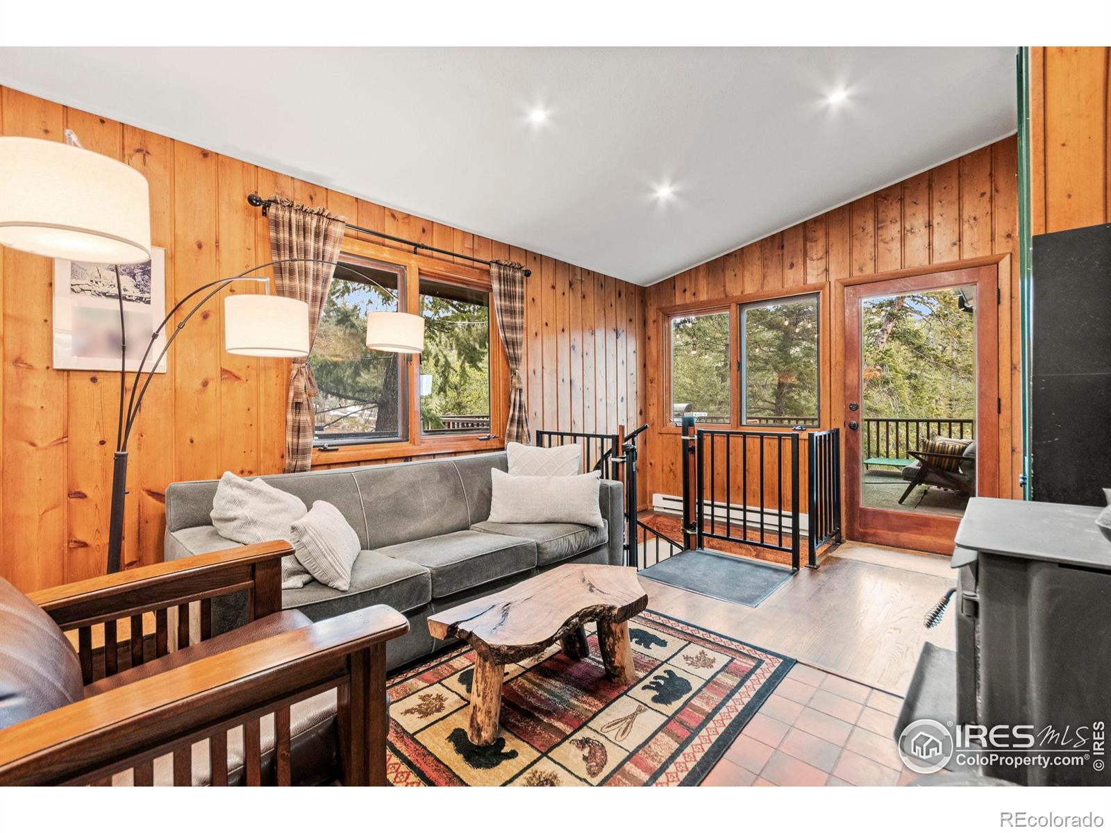 MLS Image #9 for 838  lakeshore drive,boulder, Colorado