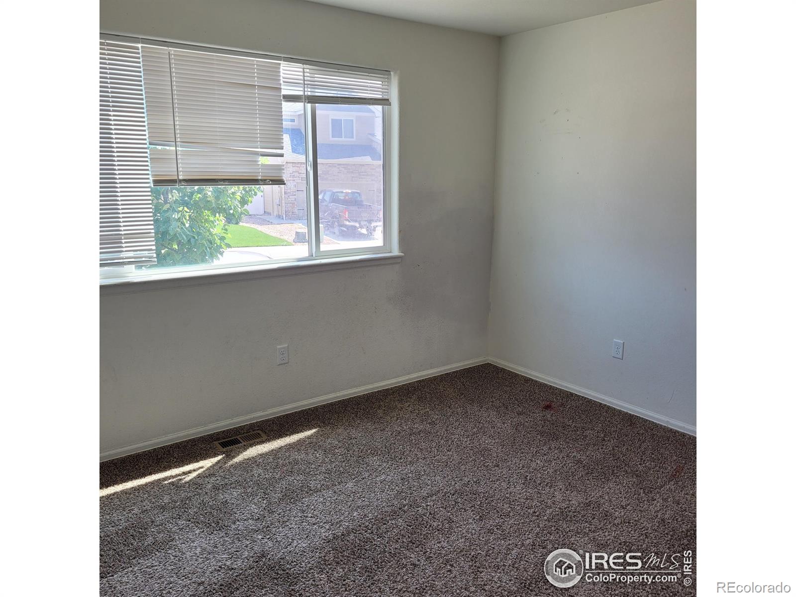 MLS Image #10 for 1570  driftline drive,severance, Colorado
