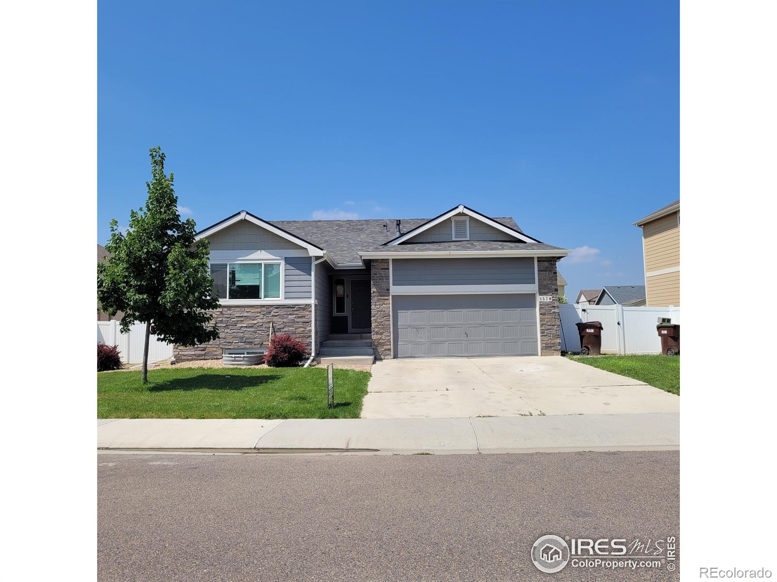 MLS Image #13 for 1570  driftline drive,severance, Colorado