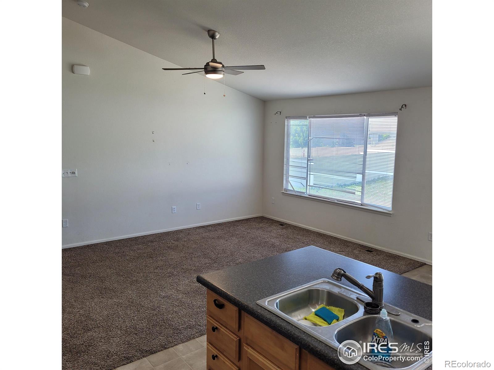 MLS Image #3 for 1570  driftline drive,severance, Colorado