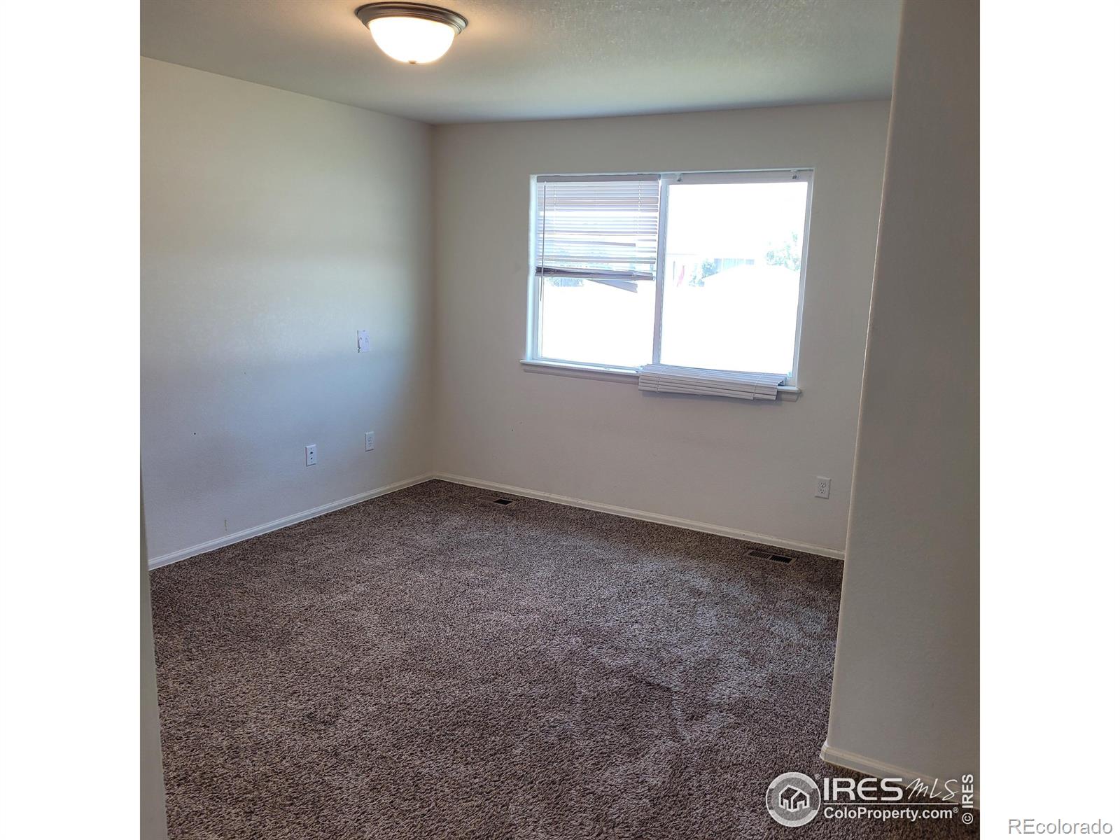 MLS Image #5 for 1570  driftline drive,severance, Colorado