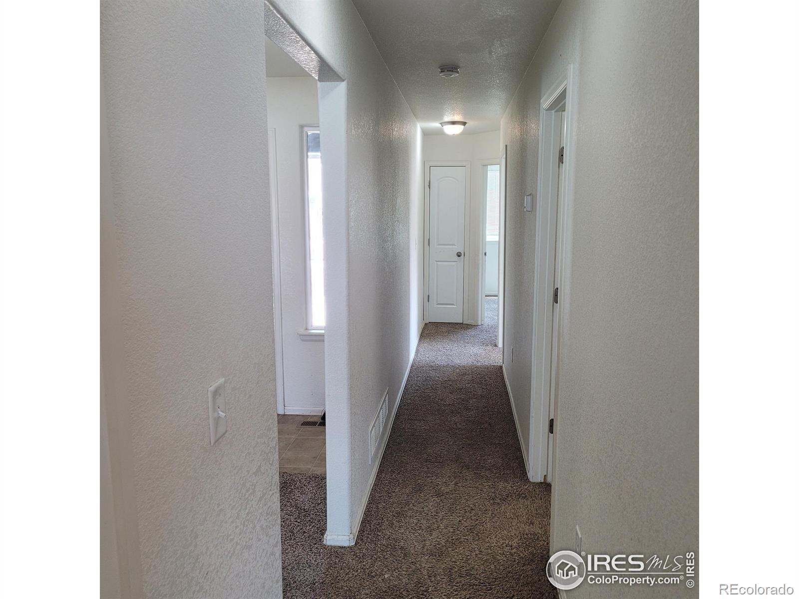 MLS Image #7 for 1570  driftline drive,severance, Colorado