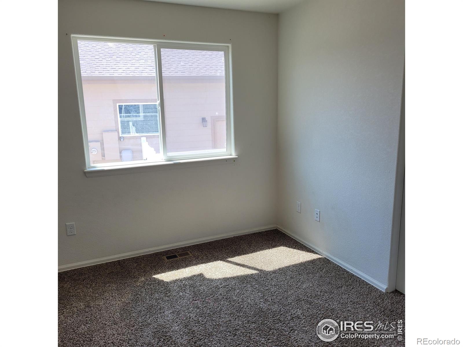MLS Image #8 for 1570  driftline drive,severance, Colorado
