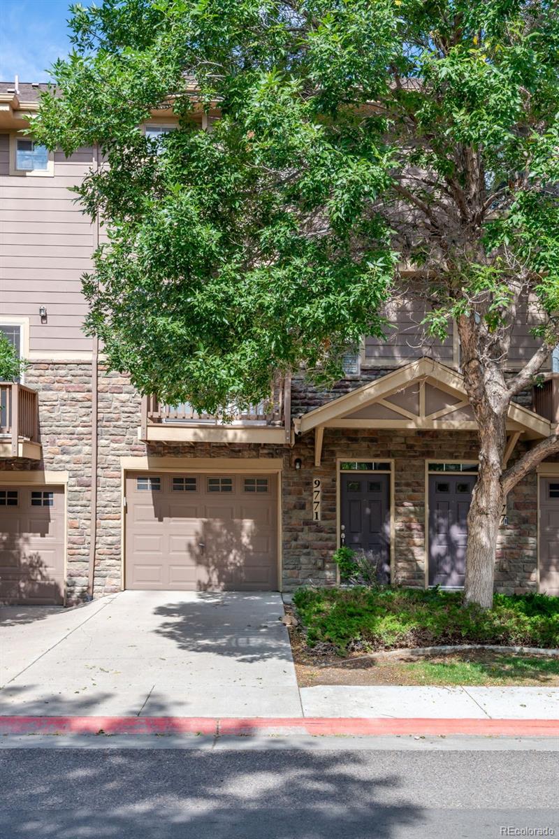 MLS Image #0 for 9771  cherry lane,thornton, Colorado