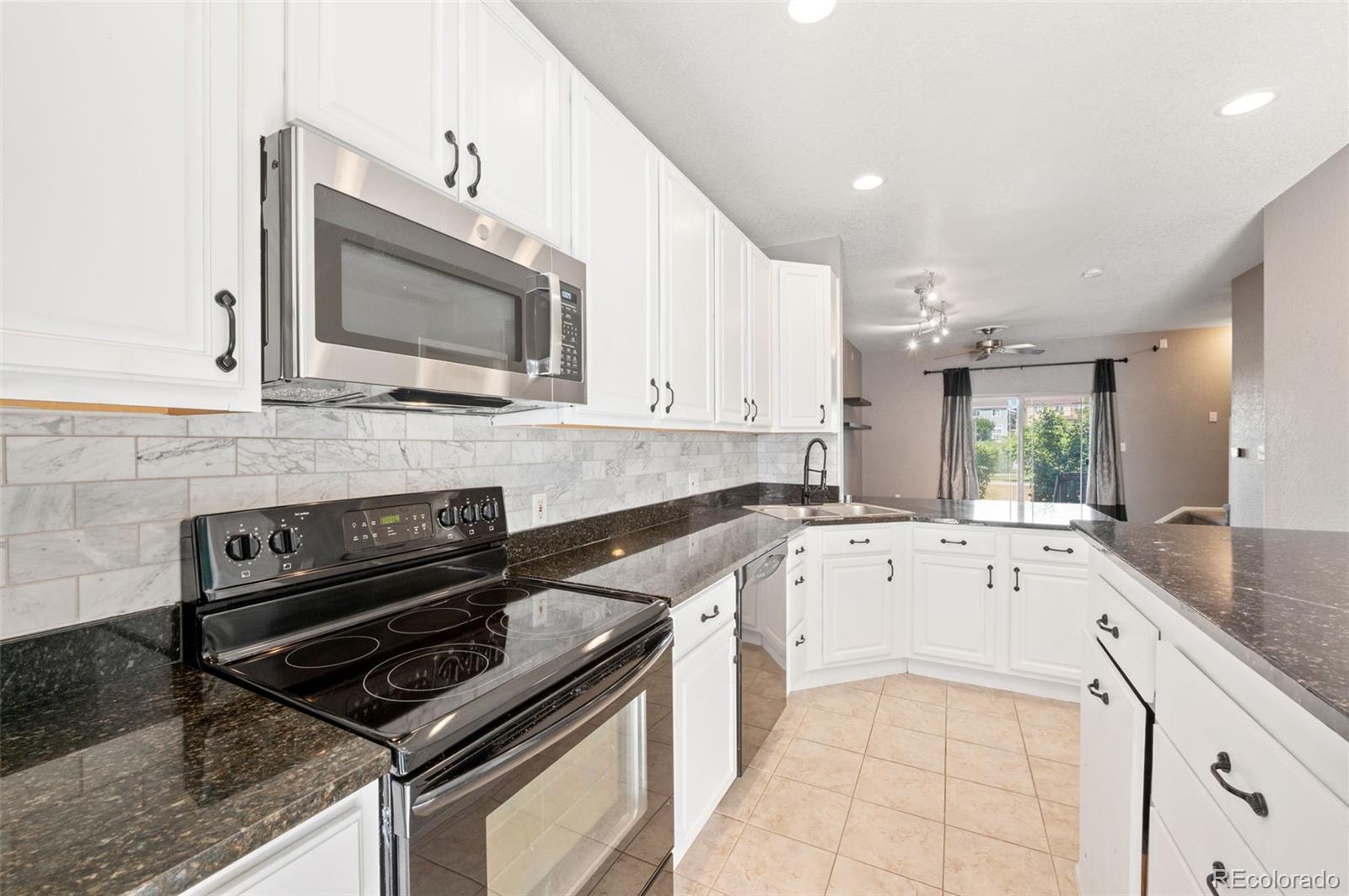 MLS Image #10 for 9771  cherry lane,thornton, Colorado