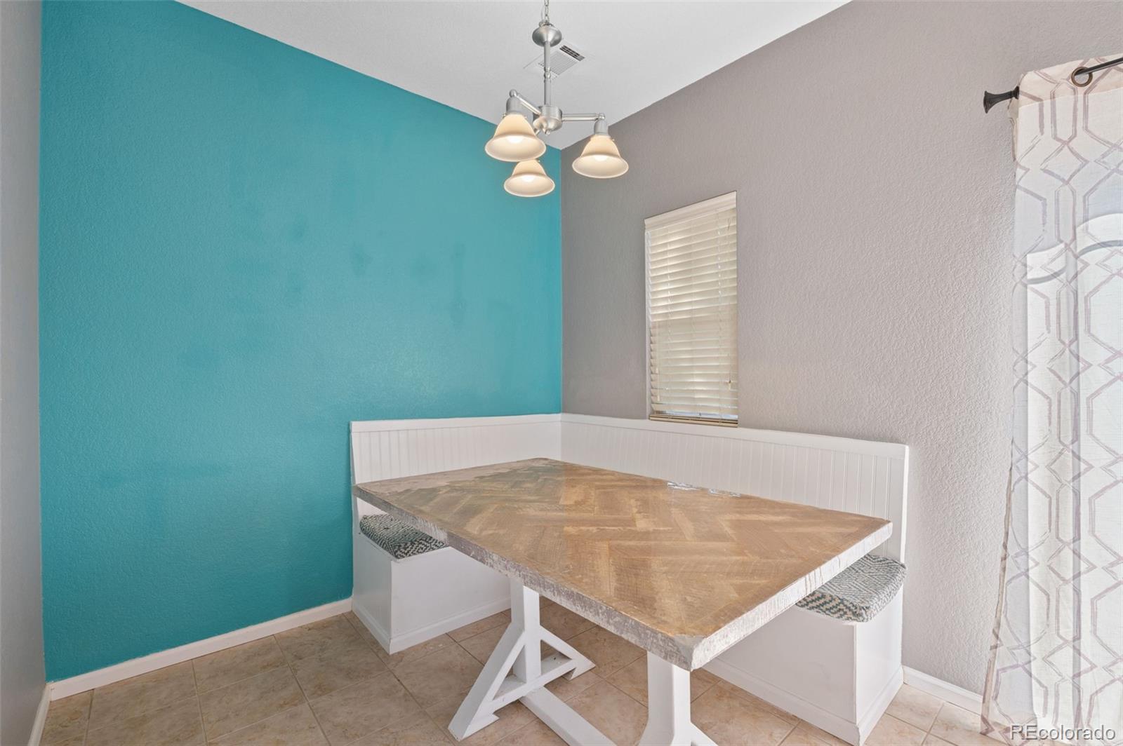 MLS Image #12 for 9771  cherry lane,thornton, Colorado