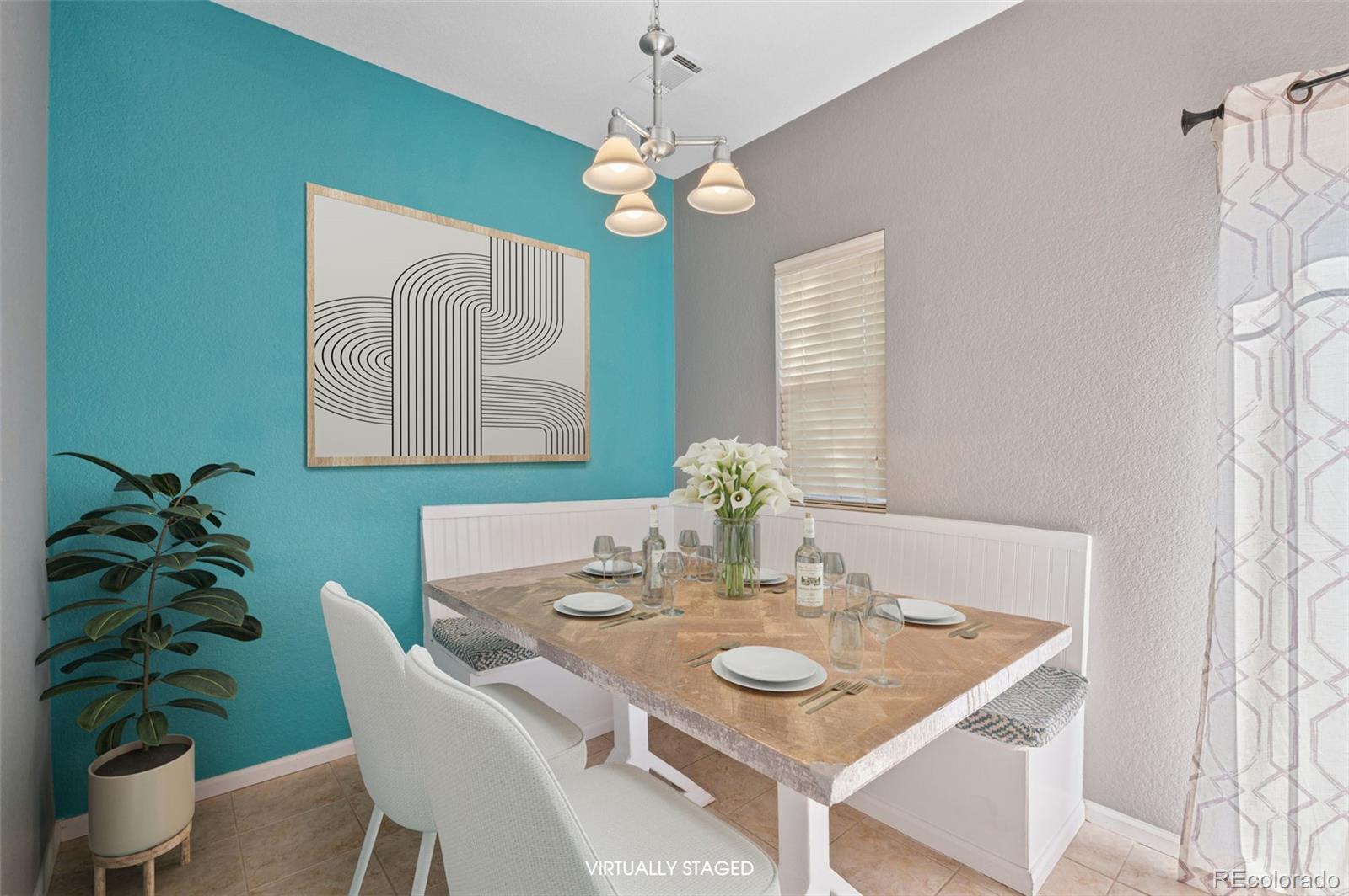 MLS Image #13 for 9771  cherry lane,thornton, Colorado