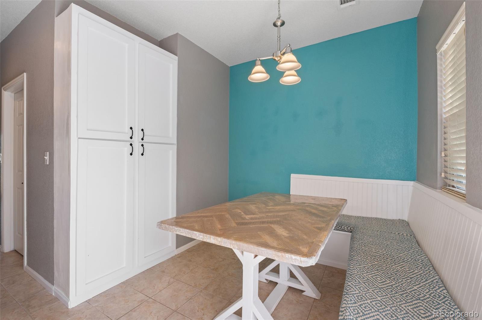 MLS Image #14 for 9771  cherry lane,thornton, Colorado