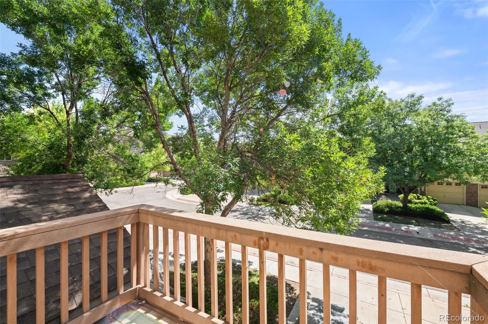 MLS Image #15 for 9771  cherry lane,thornton, Colorado