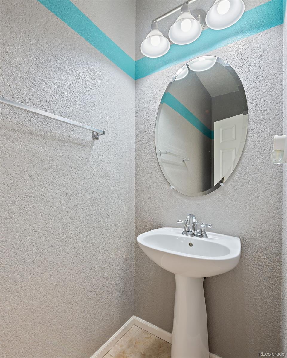 MLS Image #16 for 9771  cherry lane,thornton, Colorado