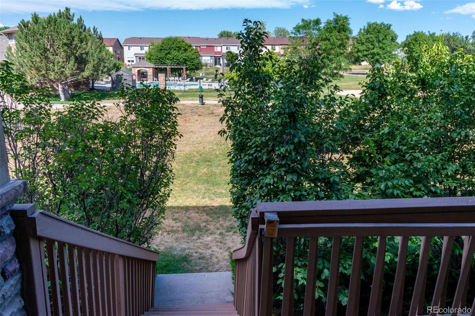 MLS Image #17 for 9771  cherry lane,thornton, Colorado