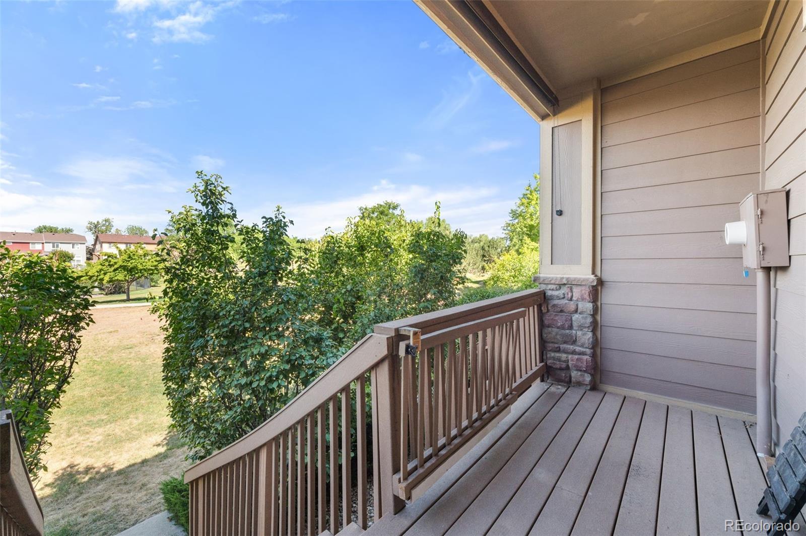 MLS Image #18 for 9771  cherry lane,thornton, Colorado