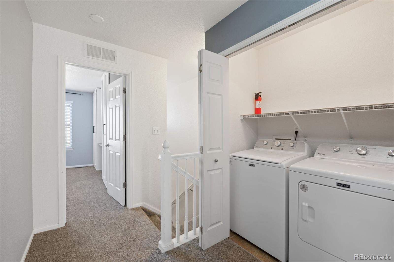 MLS Image #19 for 9771  cherry lane,thornton, Colorado