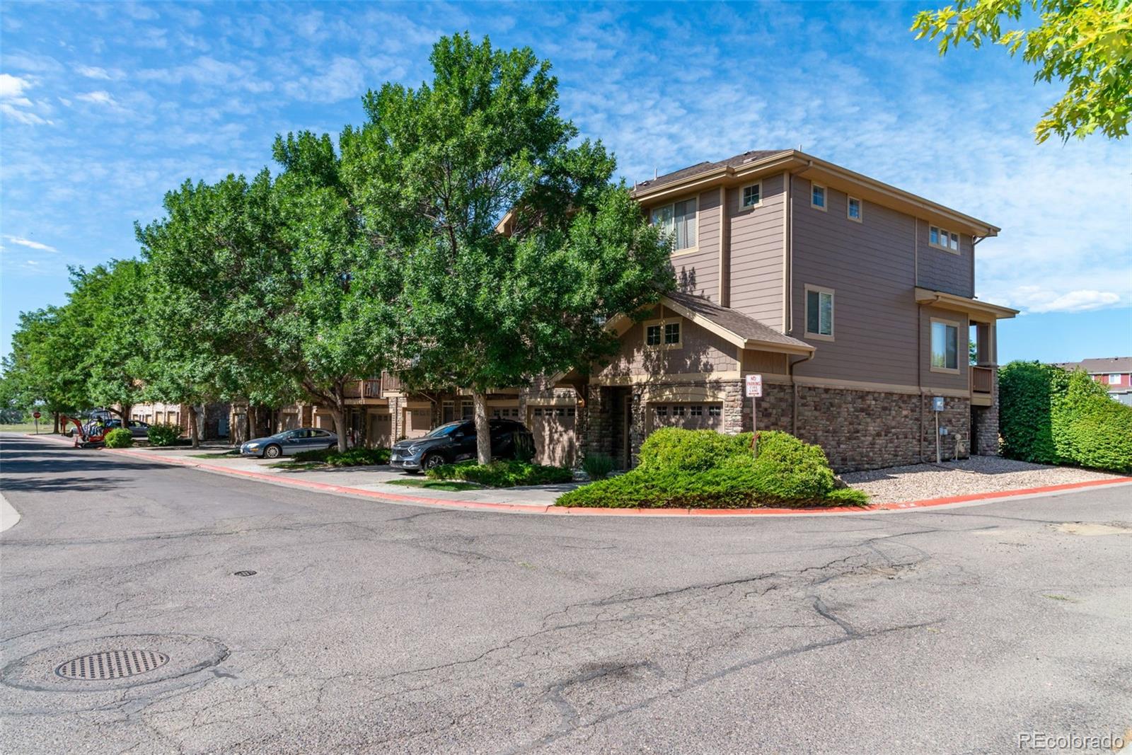 MLS Image #2 for 9771  cherry lane,thornton, Colorado