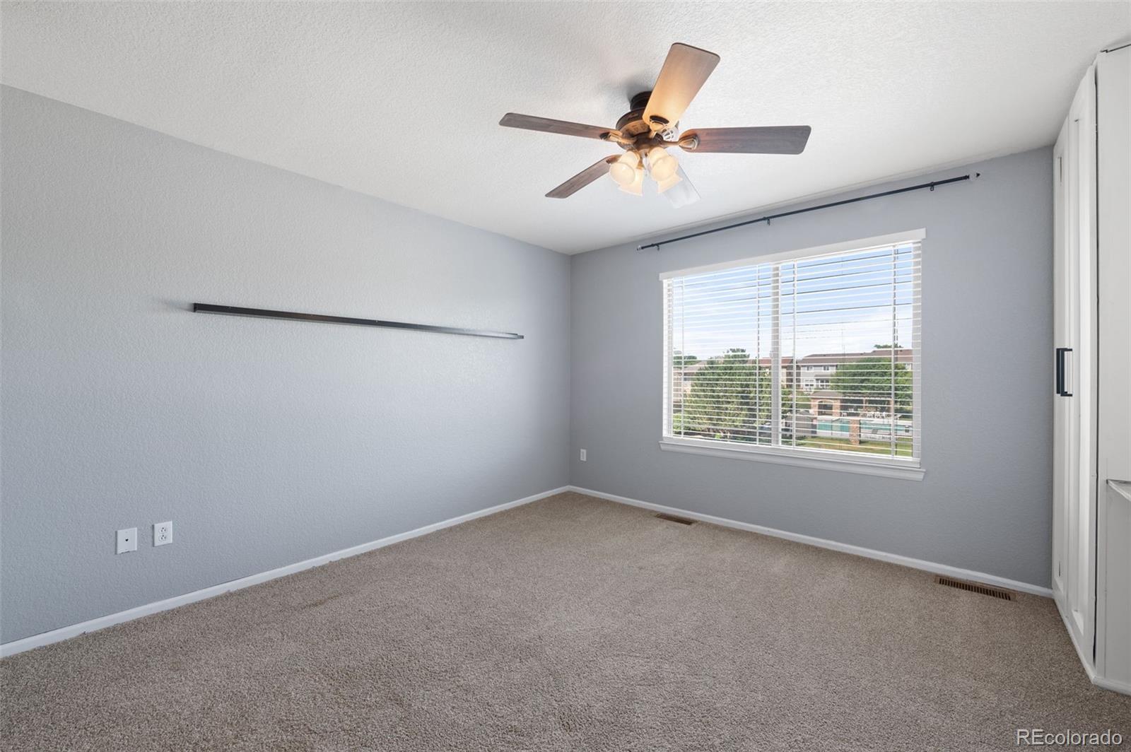 MLS Image #20 for 9771  cherry lane,thornton, Colorado