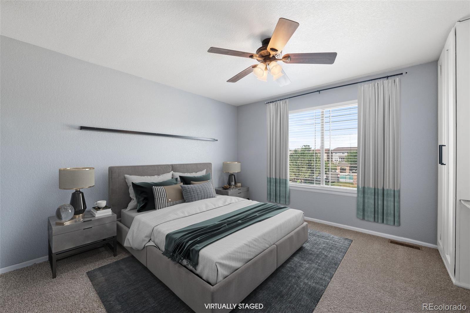 MLS Image #21 for 9771  cherry lane,thornton, Colorado