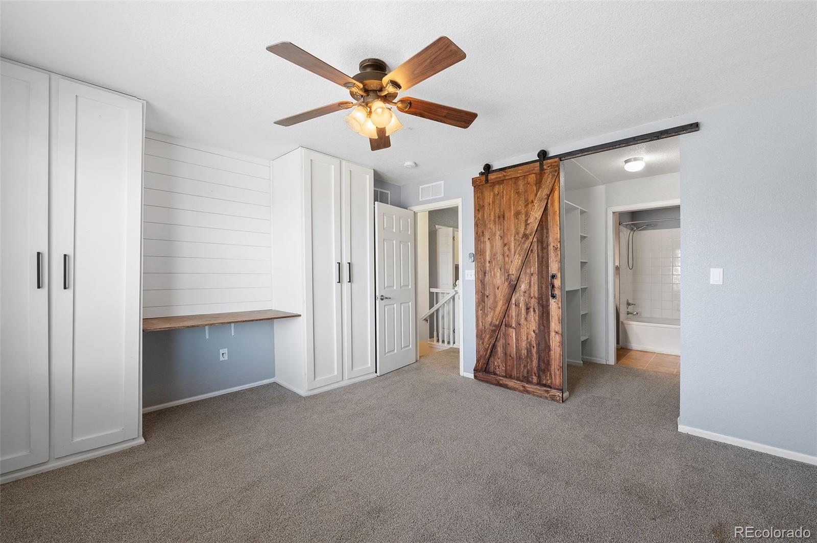 MLS Image #22 for 9771  cherry lane,thornton, Colorado