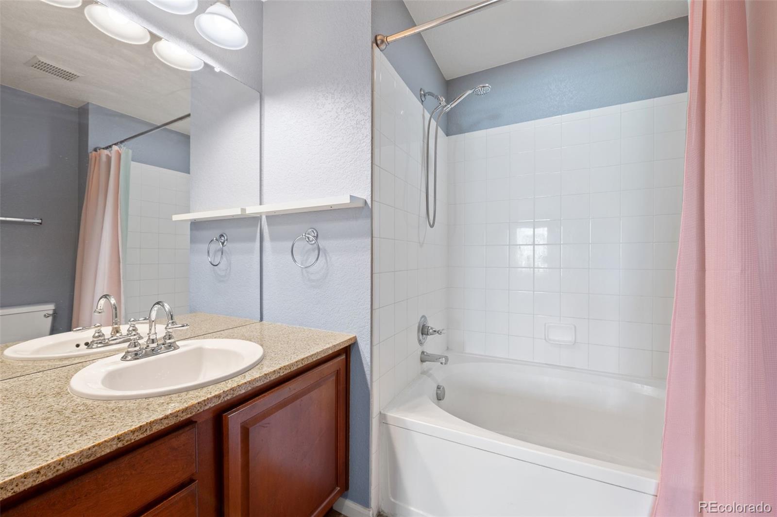 MLS Image #24 for 9771  cherry lane,thornton, Colorado