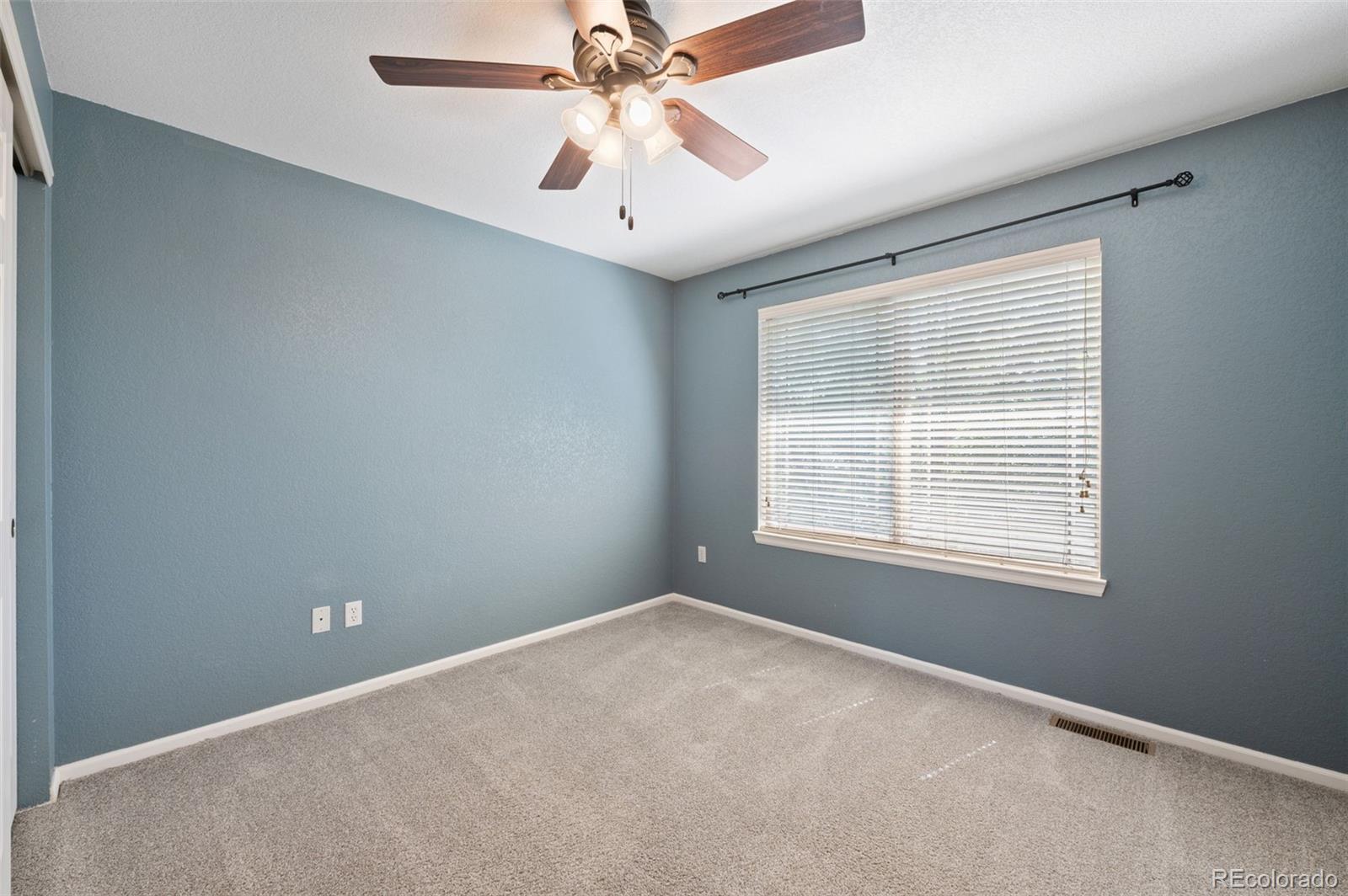 MLS Image #25 for 9771  cherry lane,thornton, Colorado