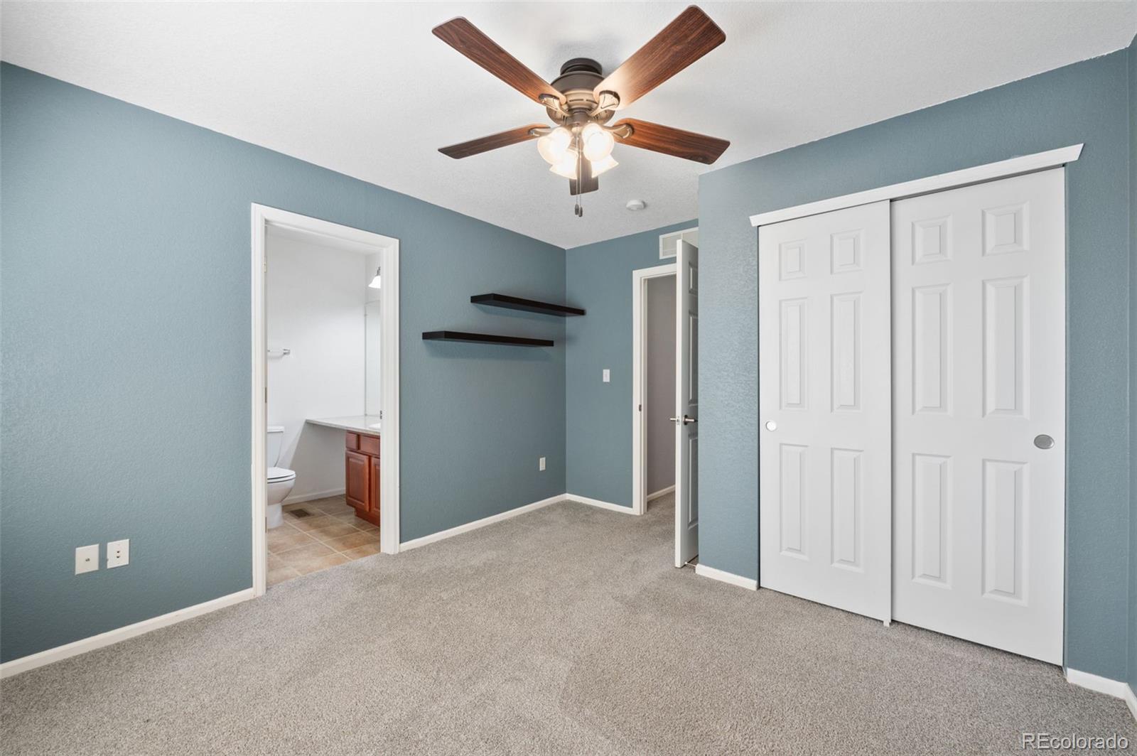 MLS Image #26 for 9771  cherry lane,thornton, Colorado