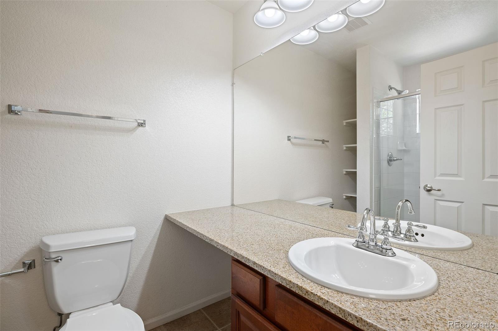 MLS Image #27 for 9771  cherry lane,thornton, Colorado