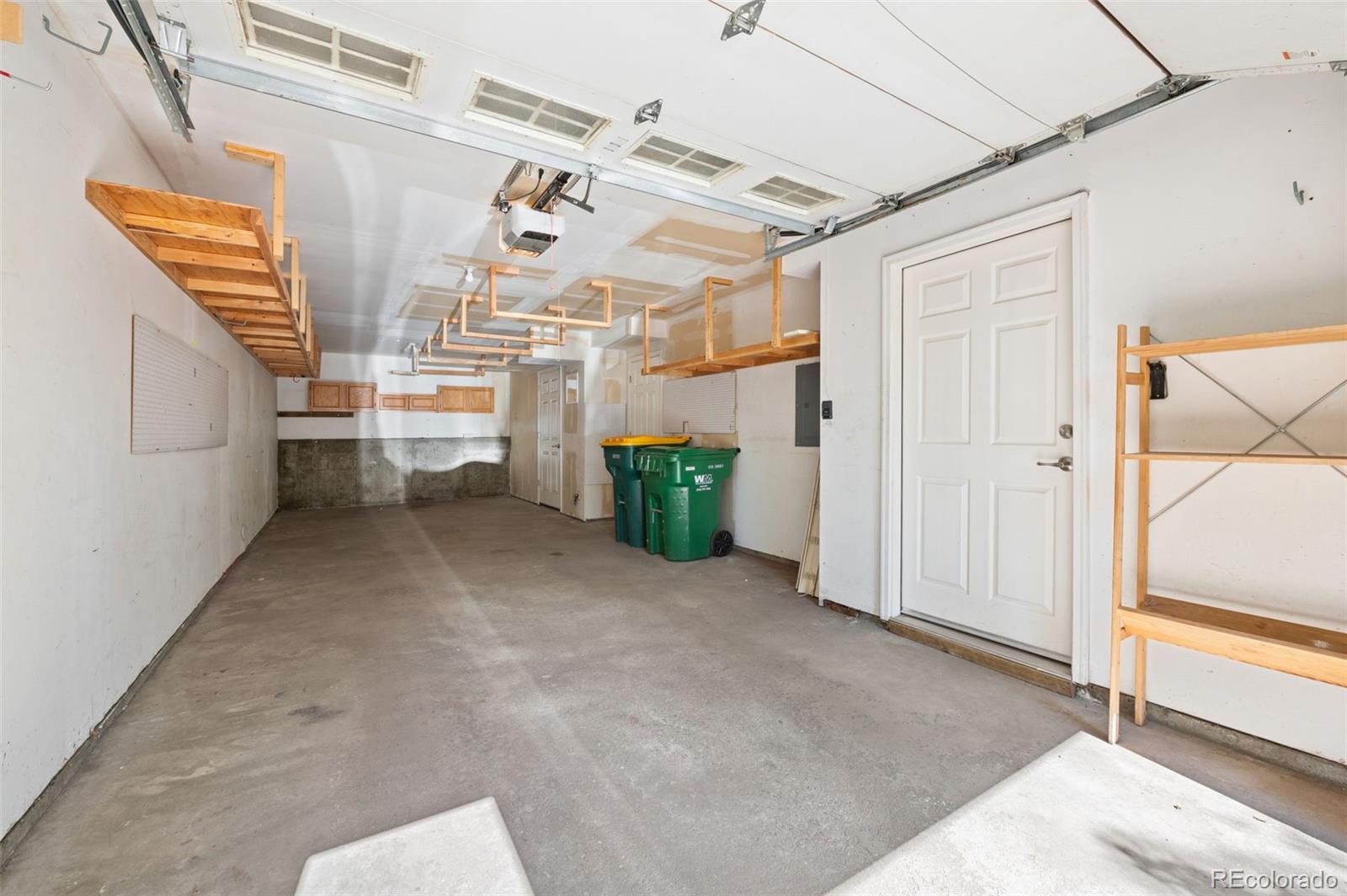 MLS Image #28 for 9771  cherry lane,thornton, Colorado