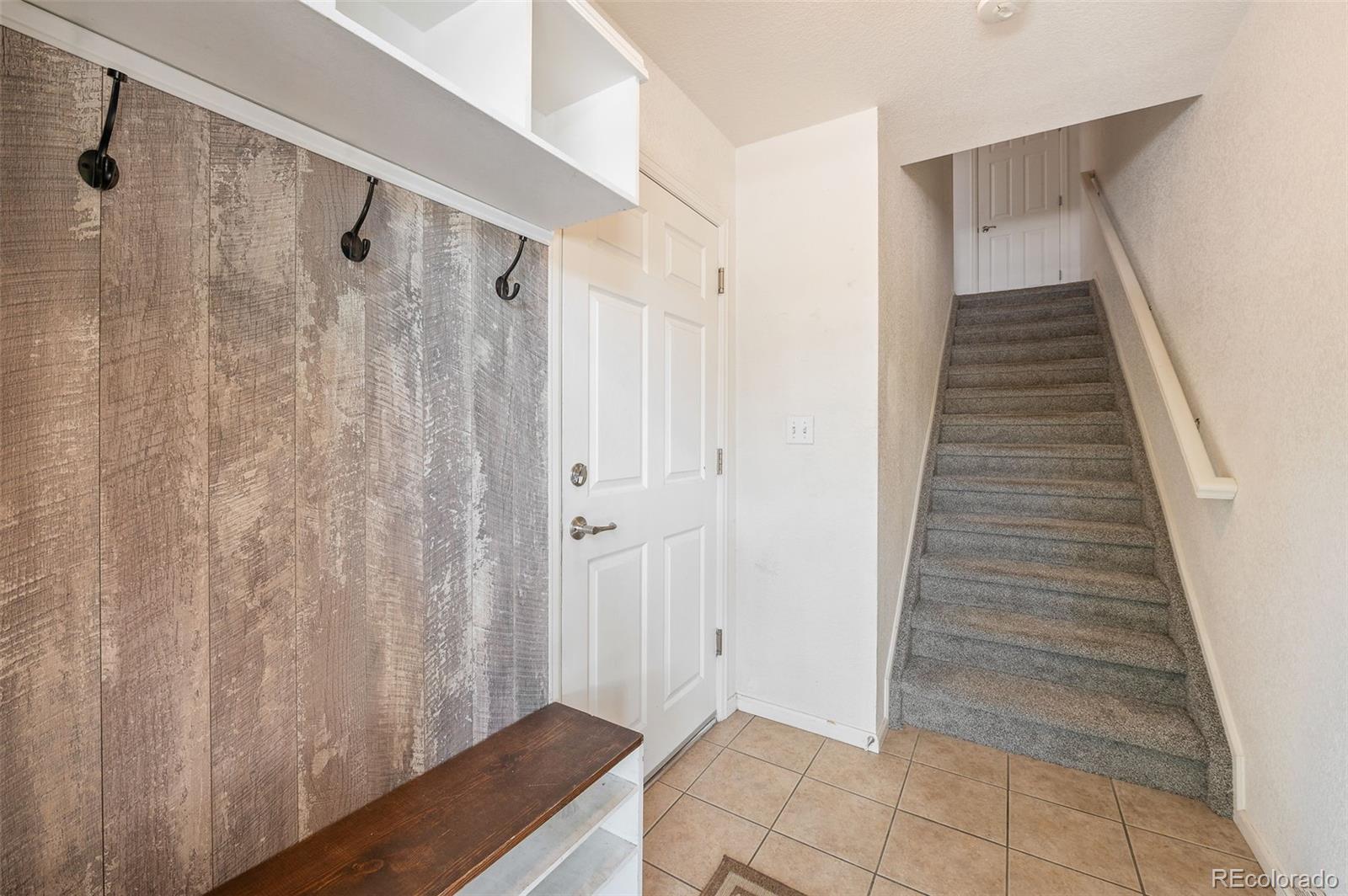 MLS Image #3 for 9771  cherry lane,thornton, Colorado