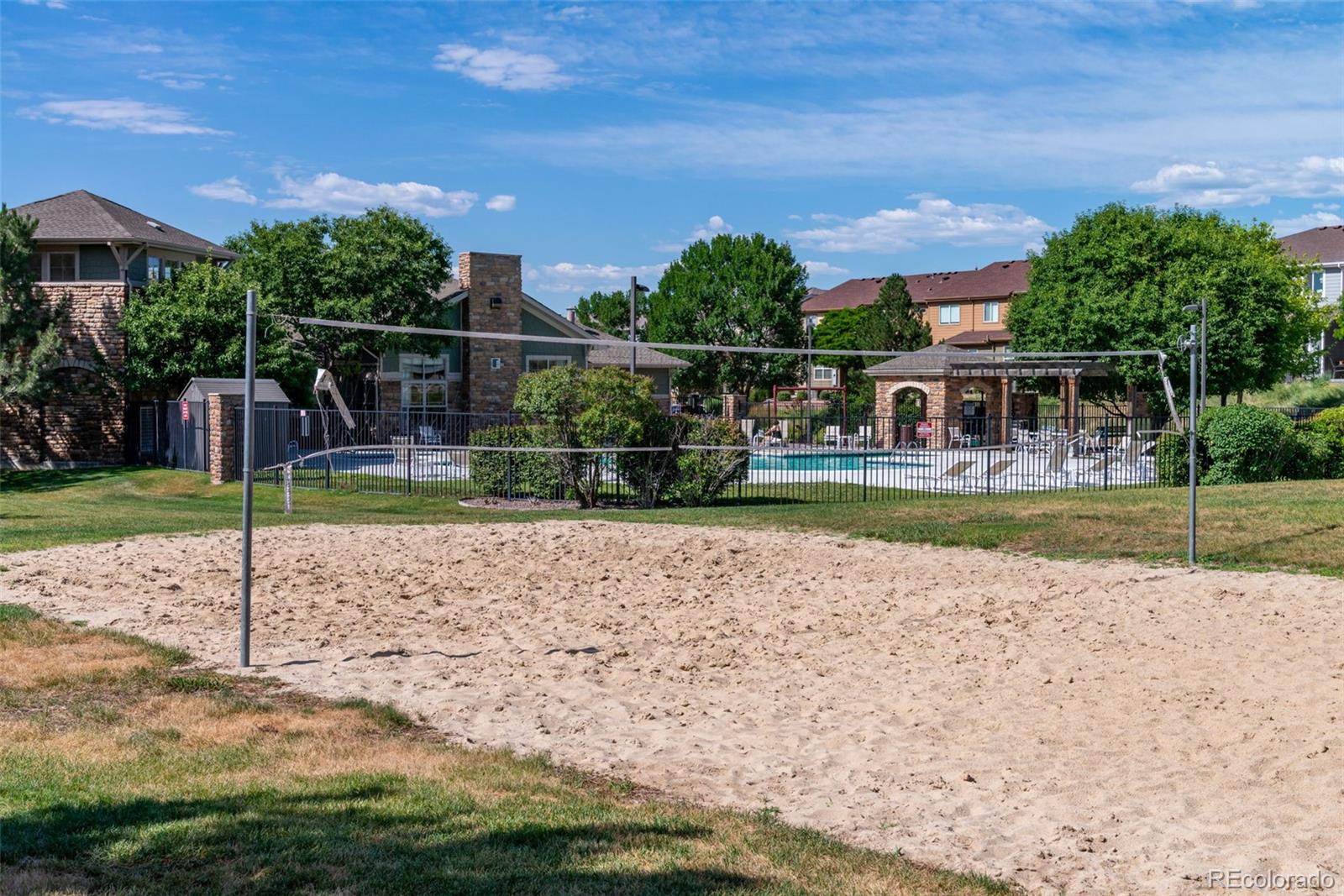 MLS Image #30 for 9771  cherry lane,thornton, Colorado