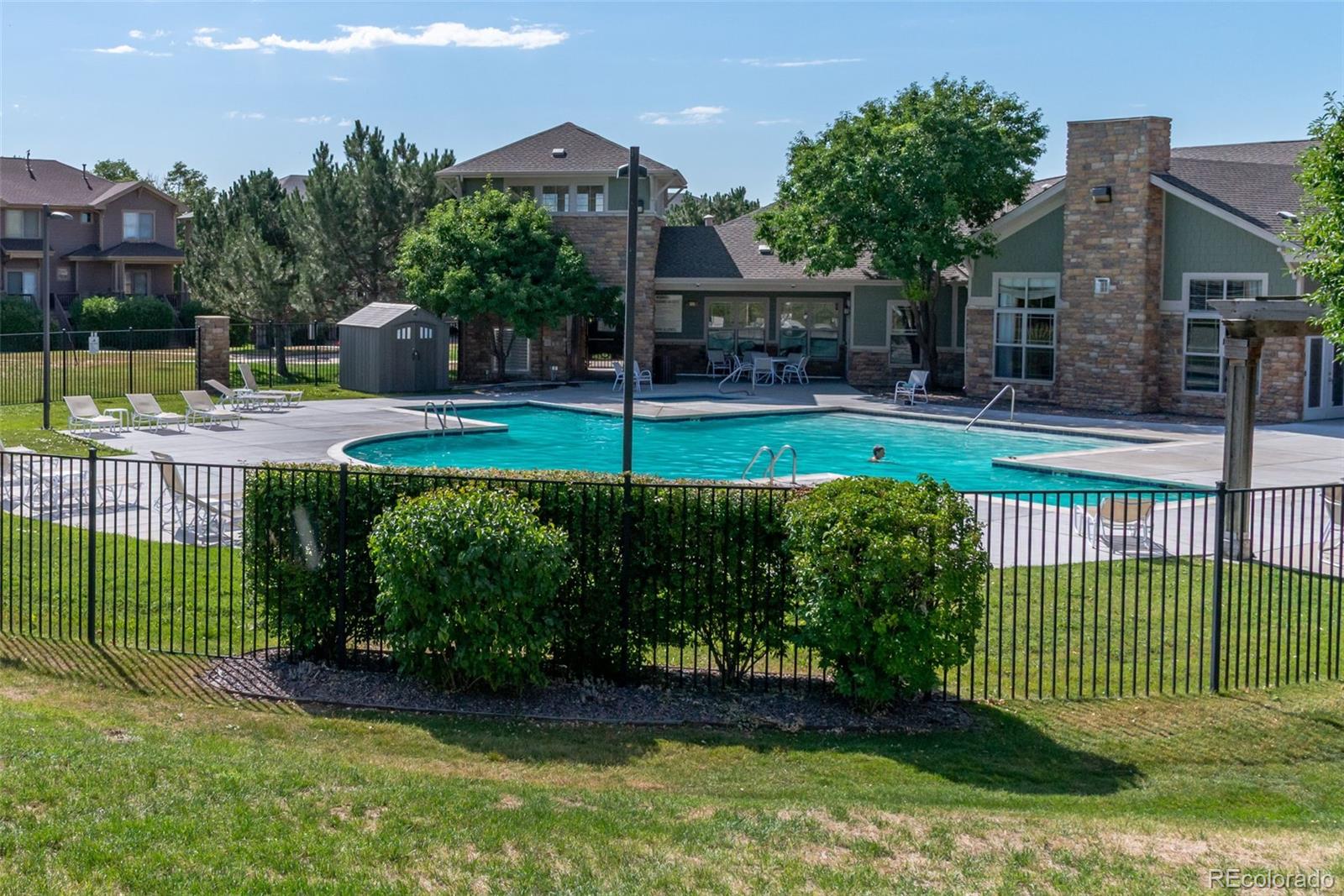 MLS Image #31 for 9771  cherry lane,thornton, Colorado