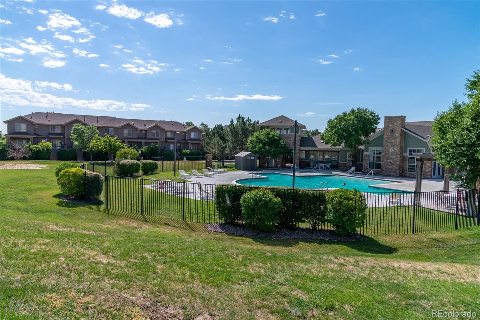 MLS Image #32 for 9771  cherry lane,thornton, Colorado