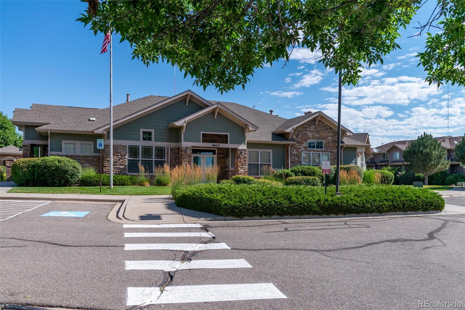 MLS Image #34 for 9771  cherry lane,thornton, Colorado