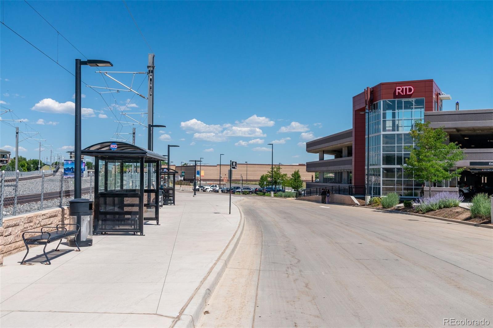 MLS Image #36 for 9771  cherry lane,thornton, Colorado