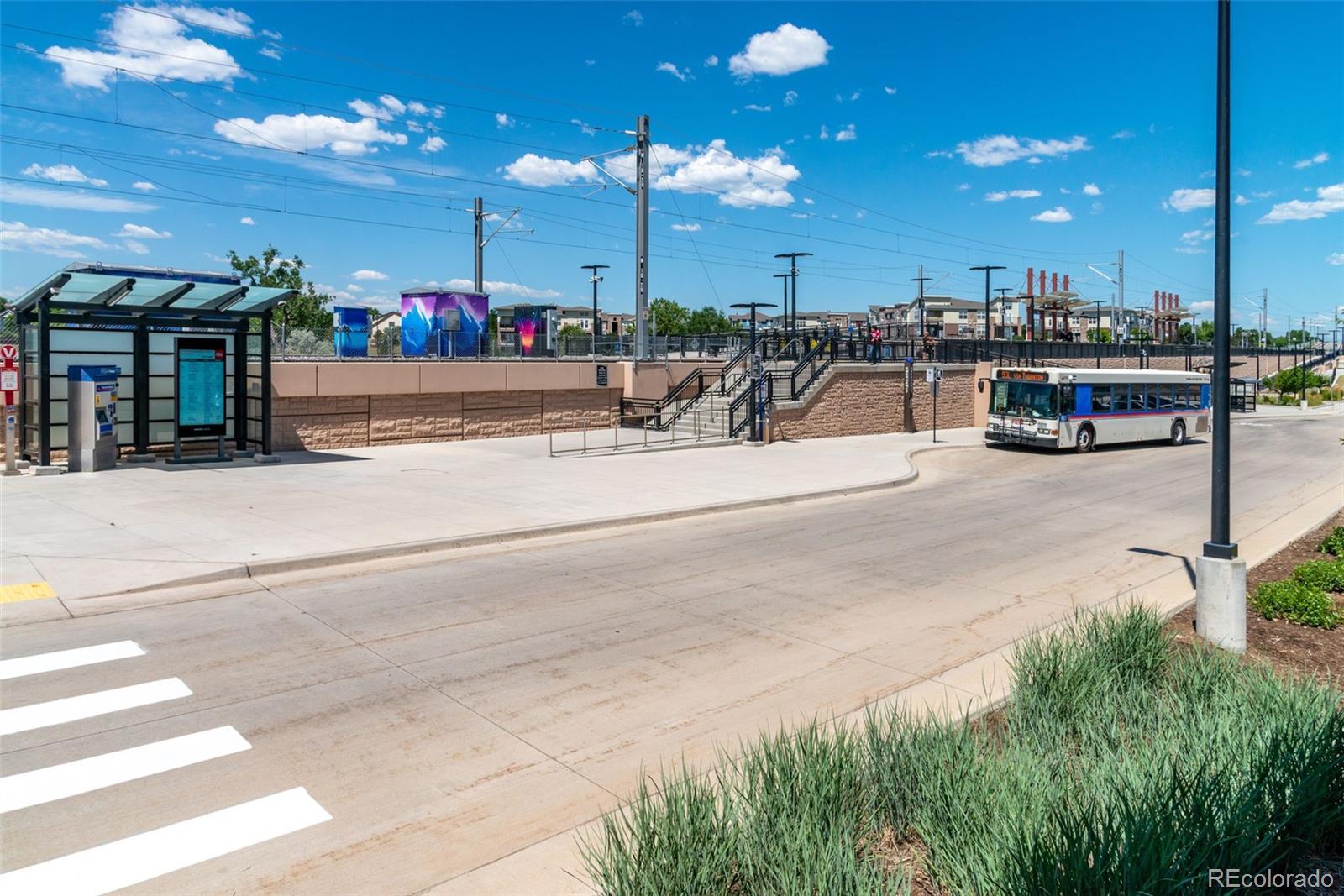 MLS Image #38 for 9771  cherry lane,thornton, Colorado