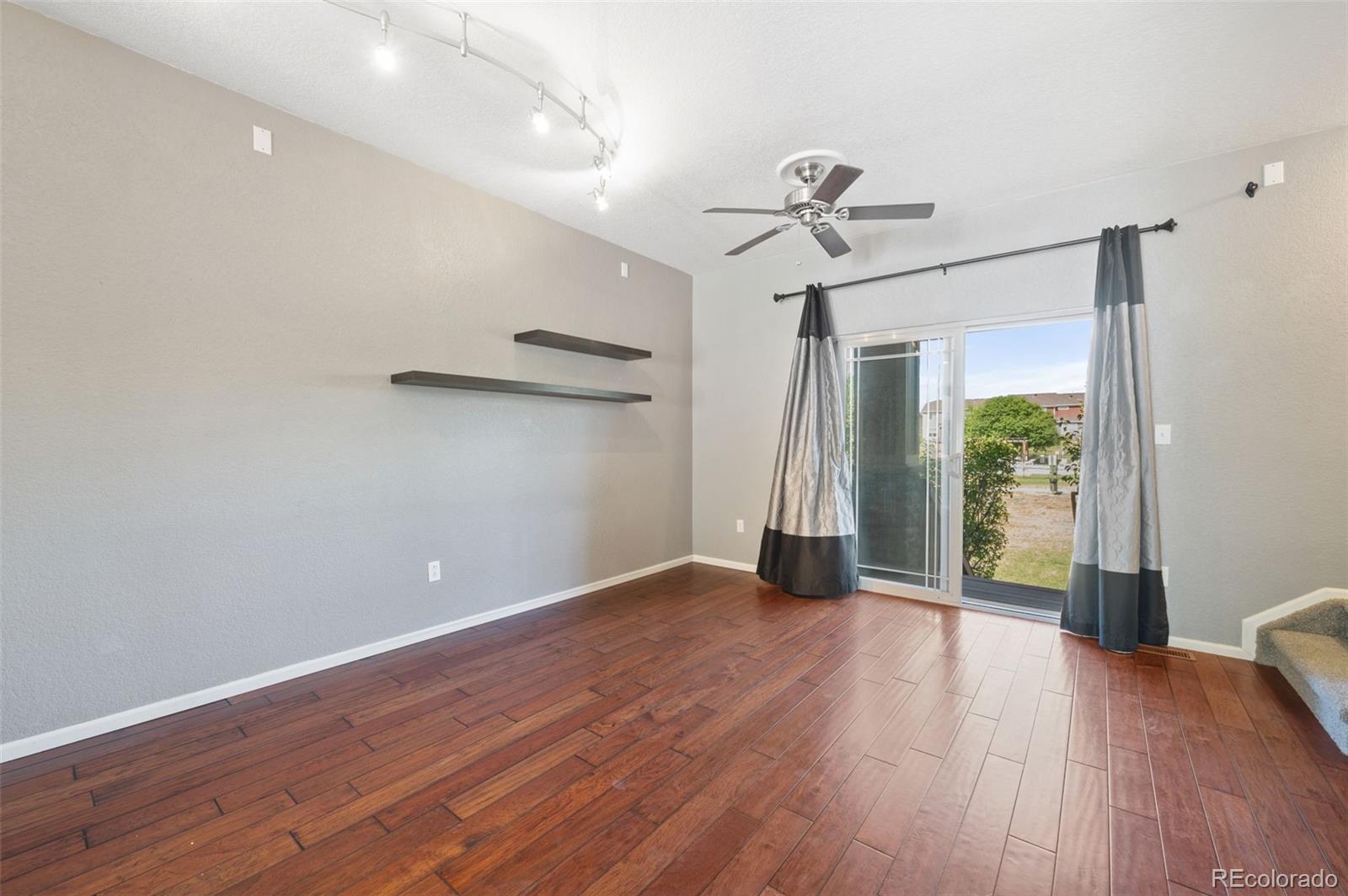 MLS Image #4 for 9771  cherry lane,thornton, Colorado