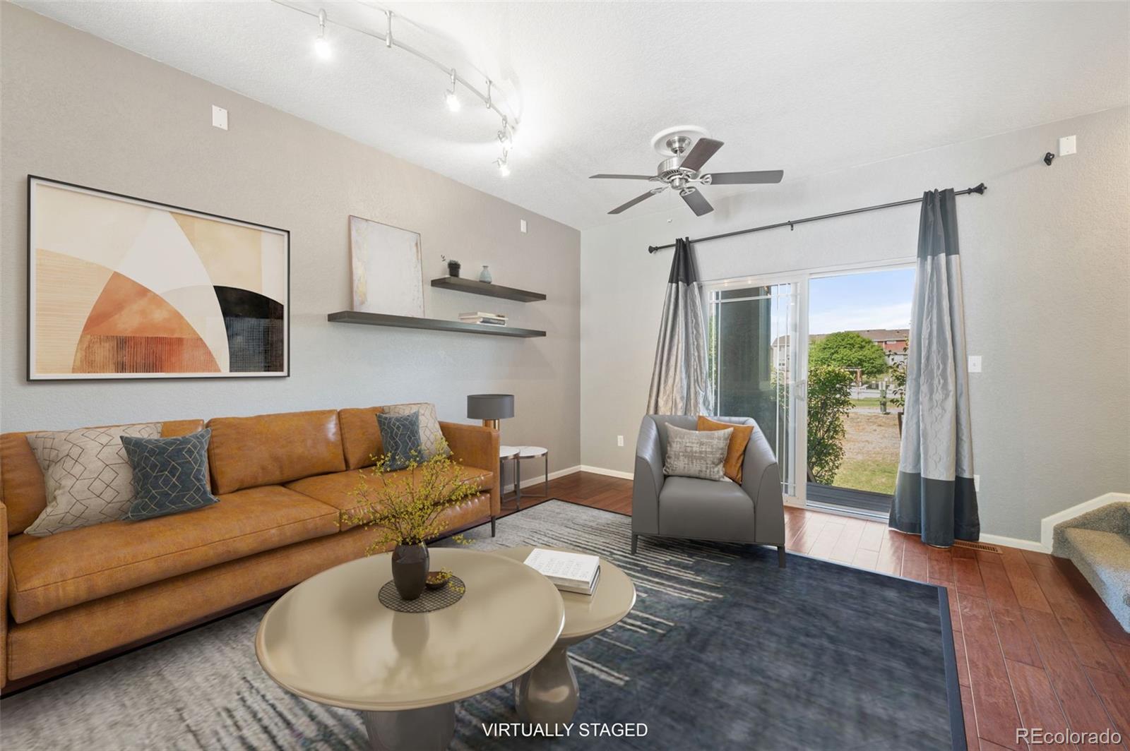 MLS Image #5 for 9771  cherry lane,thornton, Colorado