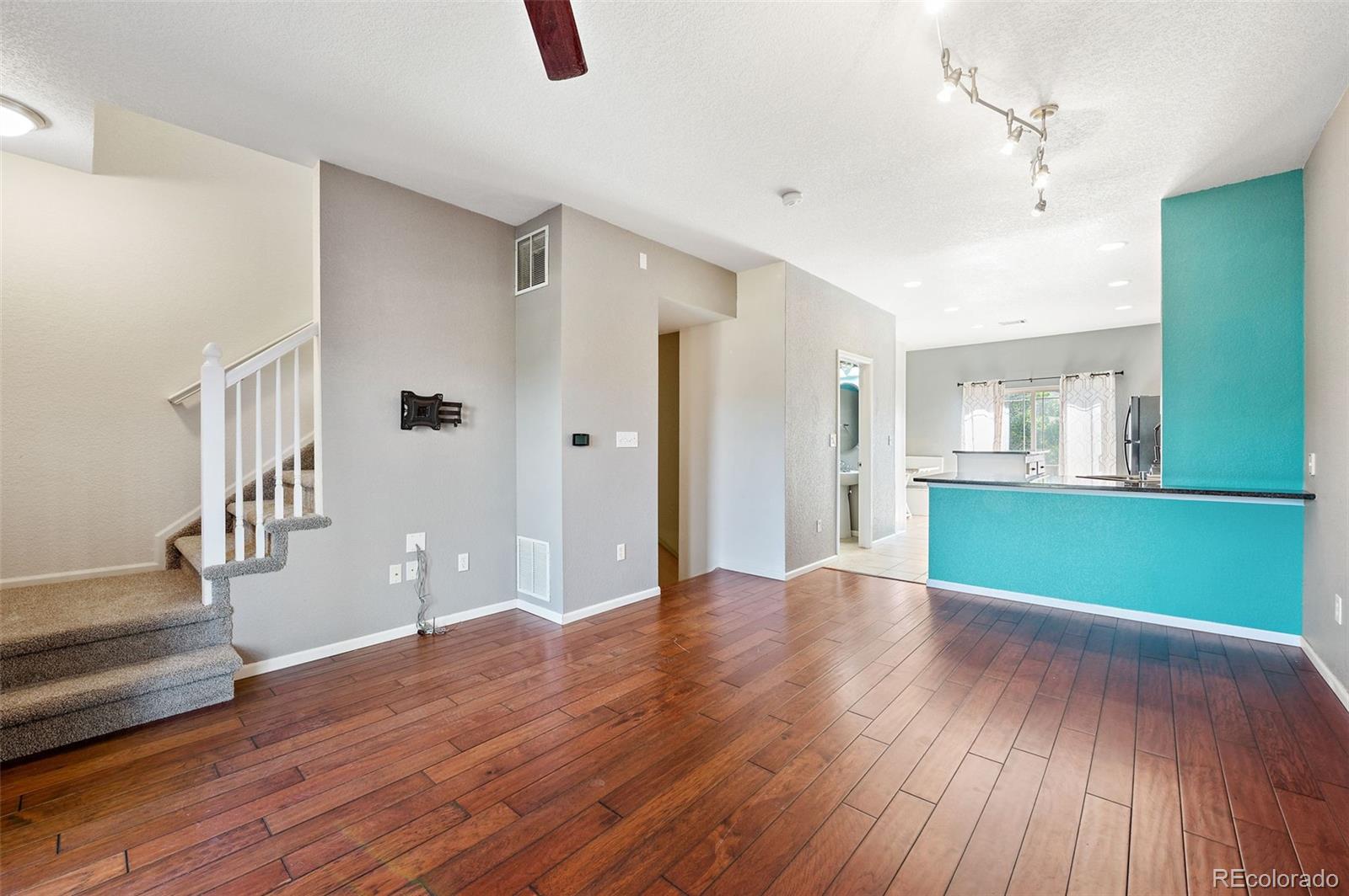 MLS Image #6 for 9771  cherry lane,thornton, Colorado