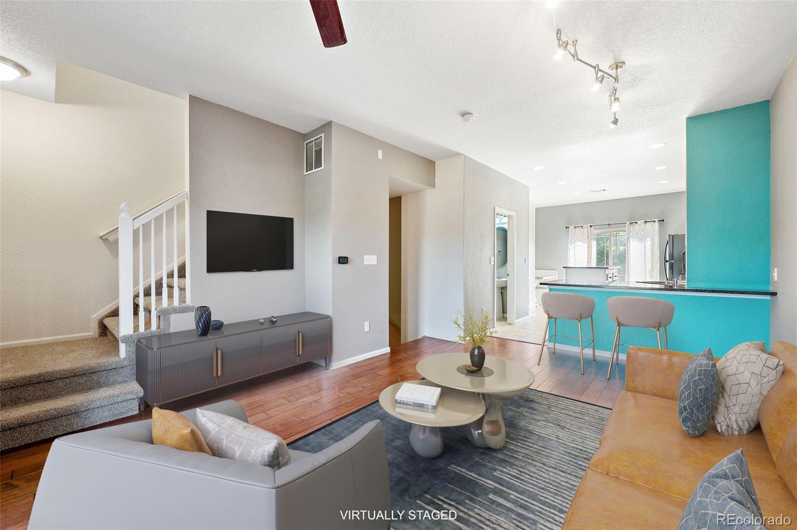 MLS Image #7 for 9771  cherry lane,thornton, Colorado