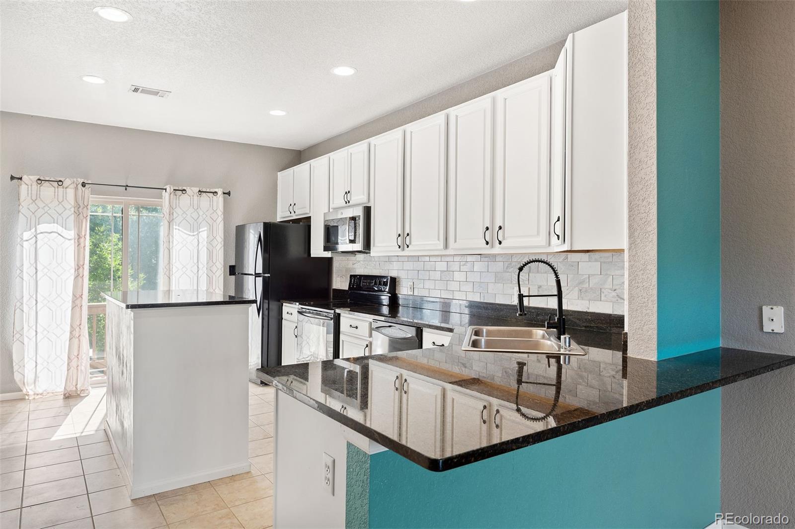 MLS Image #8 for 9771  cherry lane,thornton, Colorado